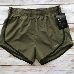 Nike DriFit workout shorts 🌟BRAND NEW🌟